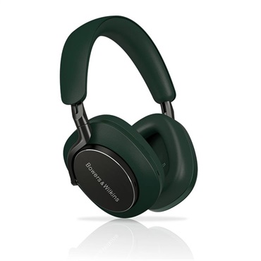 B&W Bowers&Wilkins PX8/DF (ダーク・フォレスト)(バウワース アンド
