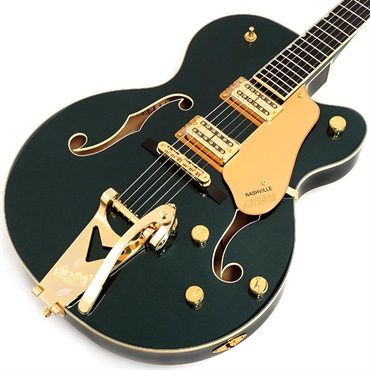 GRETSCH Synchromatic Nashville Hollow Body Single-Cut with Bigsby