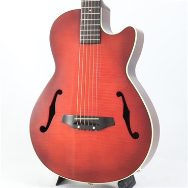 K.Yairi KYF-2 Kヤイリ ｜イケベ楽器店オンラインストア