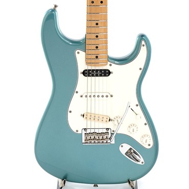 エレキギター ストラトキャスター・STタイプ Fender Japan 商品一覧