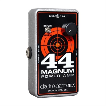 Electro Harmonix Holy Grail Neo リバーブ エレハモ ｜イケベ楽器店