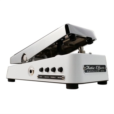 Dunlop (Jim Dunlop) 【WEB限定在庫処分セール】 CRY BABY 95Q WAH