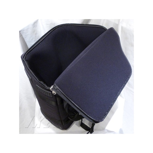 No Brand 【半期決算セール】イタリア製37鍵盤用アコーディオンソフト