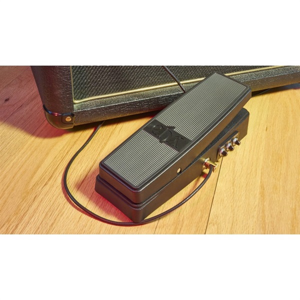 Electro Harmonix Cock Fight Plus [Talking Wah & Fuzz] クック