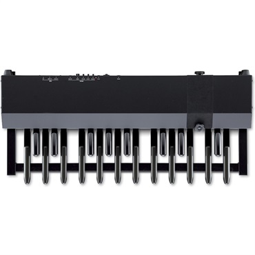 HAMMOND XPK-200G 足鍵盤 20鍵盤 ハモンド ｜イケベ楽器店オンラインストア