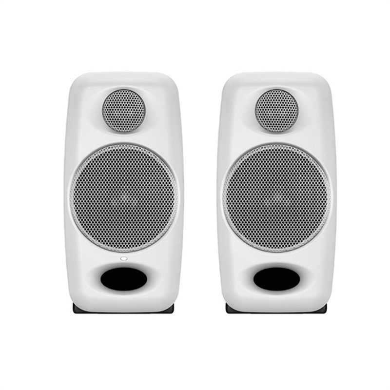 IK Multimedia 【新生活応援セール】iLoud Micro Monitor White