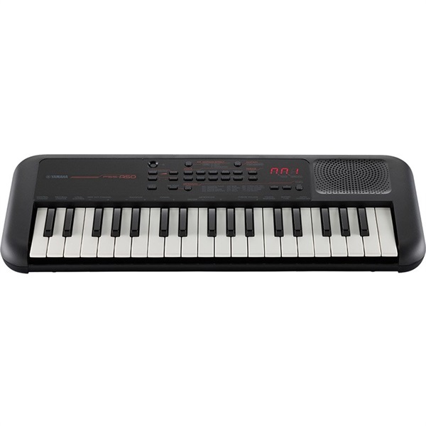 YAMAHA PSS-A50 ｜イケベ楽器店オンラインストア