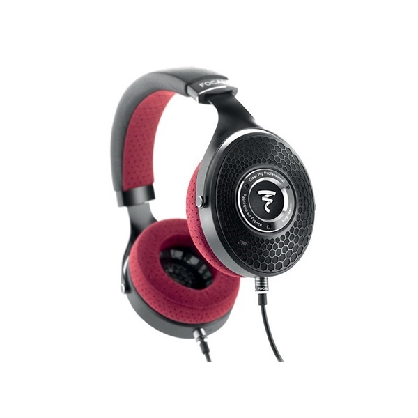 FOCAL Clear MG Pro(フォーカル)(開放型ヘッドフォン) ｜イケベ楽器店