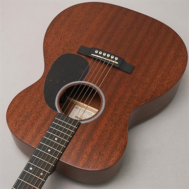 MARTIN 000-10E [エレアコ] マーチン マーティン ｜イケベ楽器店