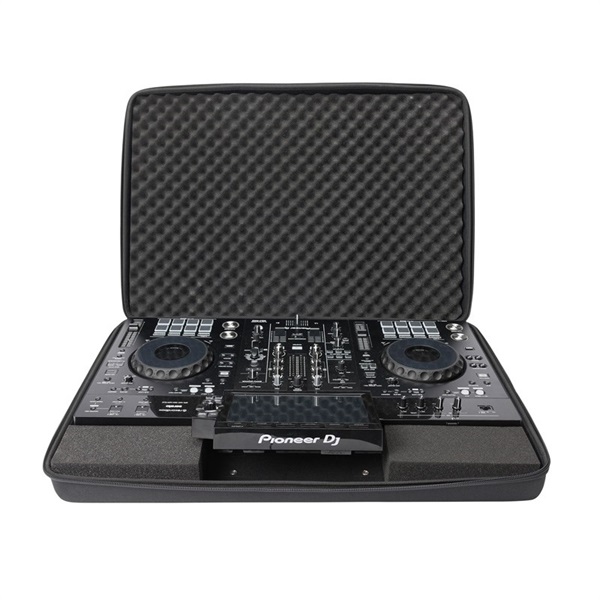 MAGMA CTRL-CASE XDJ-RX3/RX2 【Pioneer DJ XDJ-RX3に対応するケース
