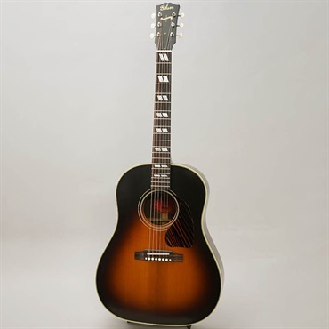 Gibson 【値上げ前価格！】1942 Banner Southern Jumbo 【現地選定品