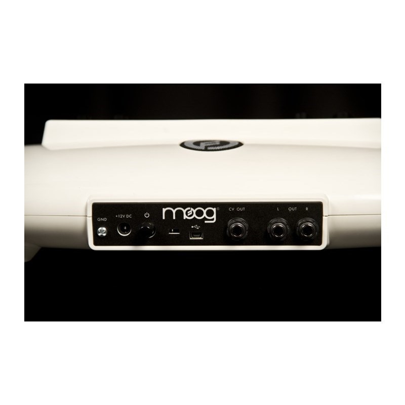 moog モーグ Theremini テルミニ ムーグ (テルミン) (予約商品・納期