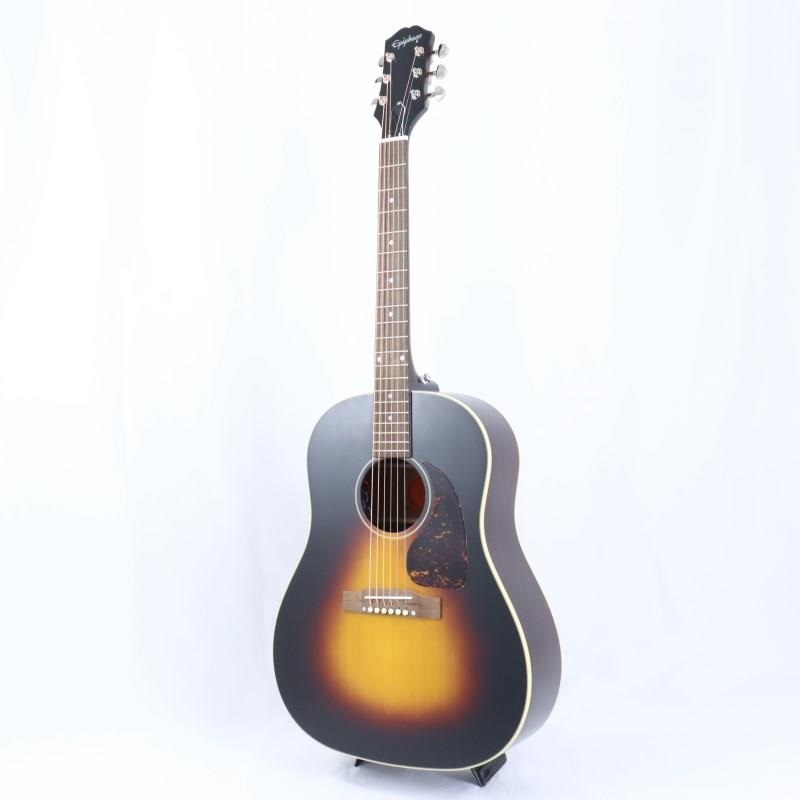 Epiphone 【数量限定エピフォン・アクセサリーパック・プレゼント