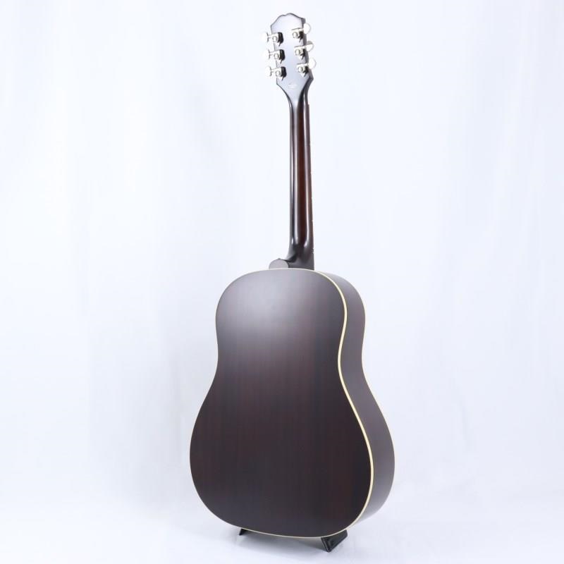 Epiphone 【数量限定エピフォン・アクセサリーパック・プレゼント