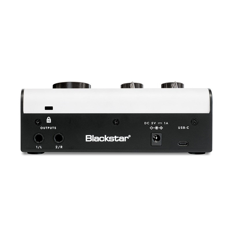 Blackstar BS POLAR-2 ｜イケベ楽器店オンラインストア