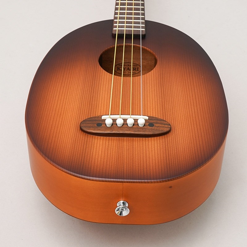 ☆K.YAIRI ☆一五一会 奏生☆かない ウクレレ ギター☆BEGIN