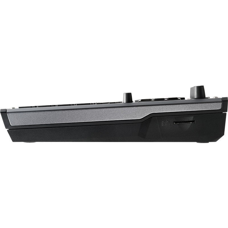 Roland SP-404MKII + キャリングケースSPB-04セット (ローランド