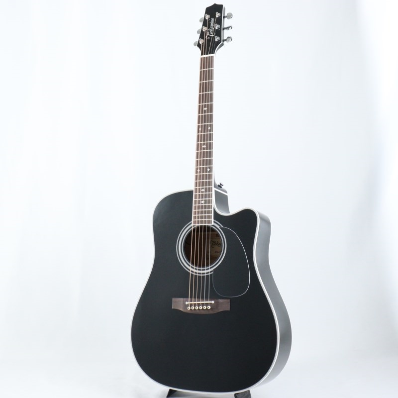 TAKAMINE EF341SC BL タカミネ ｜イケベ楽器店オンラインストア