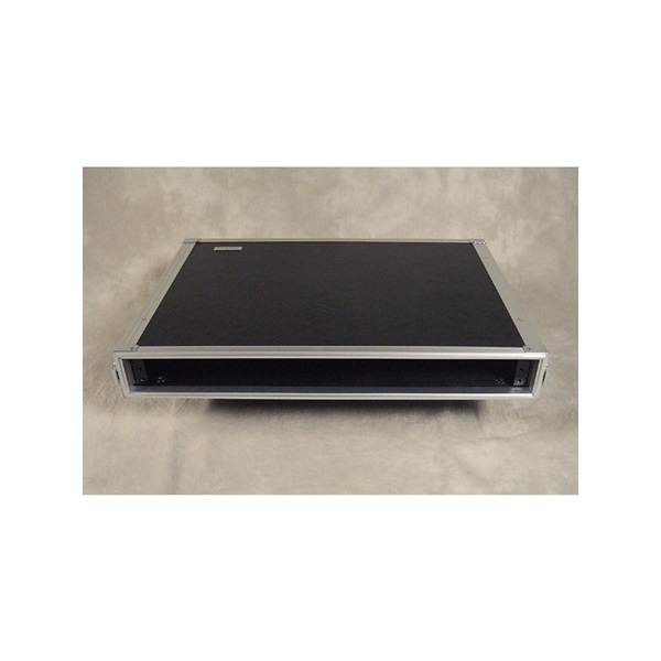 ARMOR 【在庫処分特価】1U-360（ラックケース） ｜イケベ楽器店