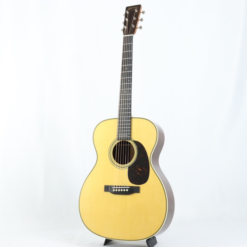MARTIN 【新楽器応援セール】000-28EC #2921214 マーチン マーティン