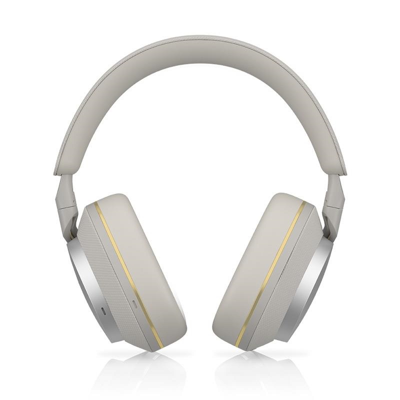 B&W 【旧モデル特価】Bowers&Wilkins PX7S2E/CG (クラウド・グレー