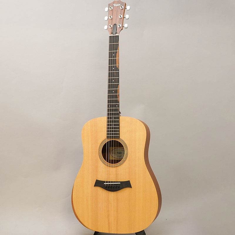 TAYLOR 【半期決算セール】USED 中古 Academy 10 テイラー ｜イケベ