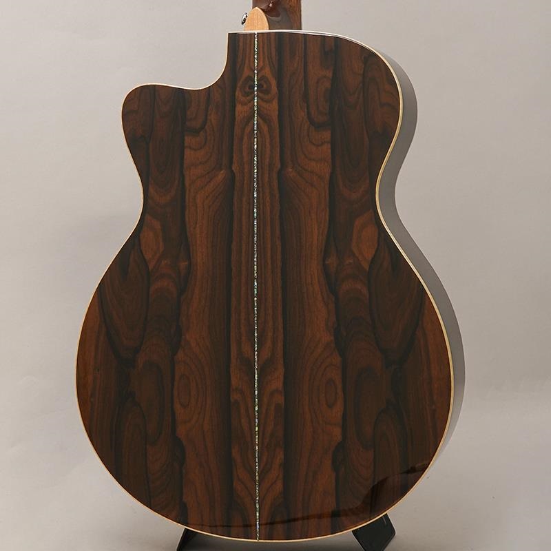 P.R.S. 【半期決算セール】USED 中古 SE Angelus A60E (Natural