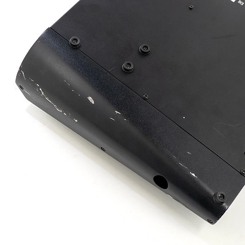 Line6 USED 中古 Helix Floor Space Gray 【限定カラー】 ｜イケベ楽器