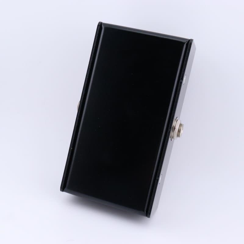 Virtues USED 中古 monica モニカ (VIRTUES ヴァーチュース) overdrive