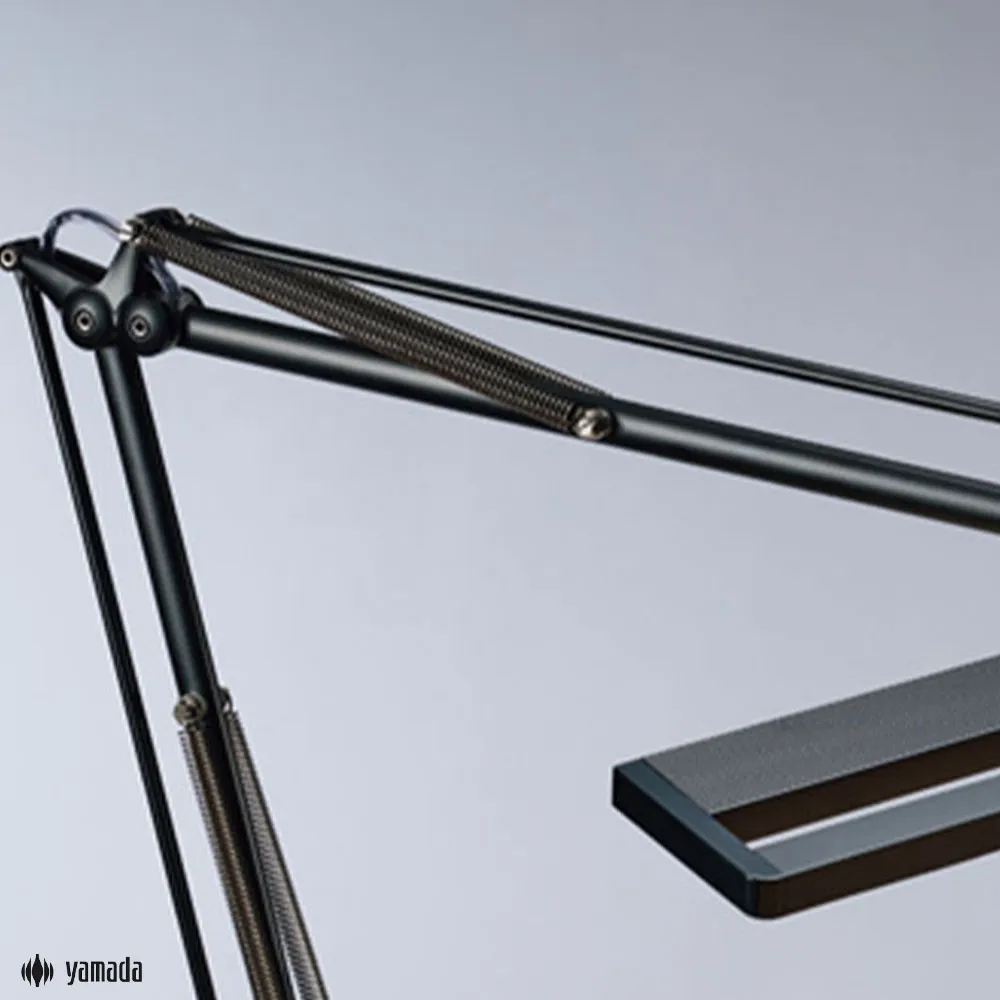 Z-80ProII デスクライト ｜ Z-LIGHT 山田照明 【 IKEDA LIGHTING