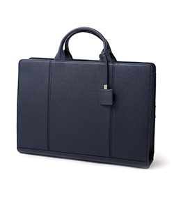 FT ジェードクラリーノデュエII - 株式会社イケテイ