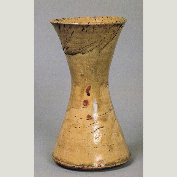 2022年度の展覧会｜和泉市久保惣記念美術館