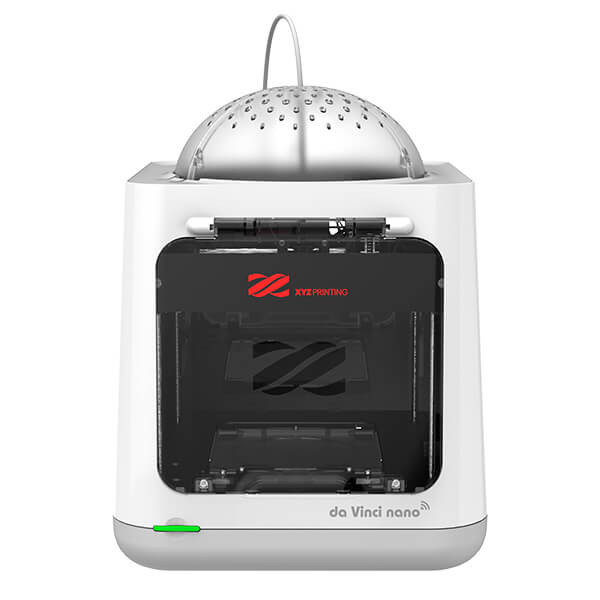 製品情報｜XYZprinting × IGUAZU