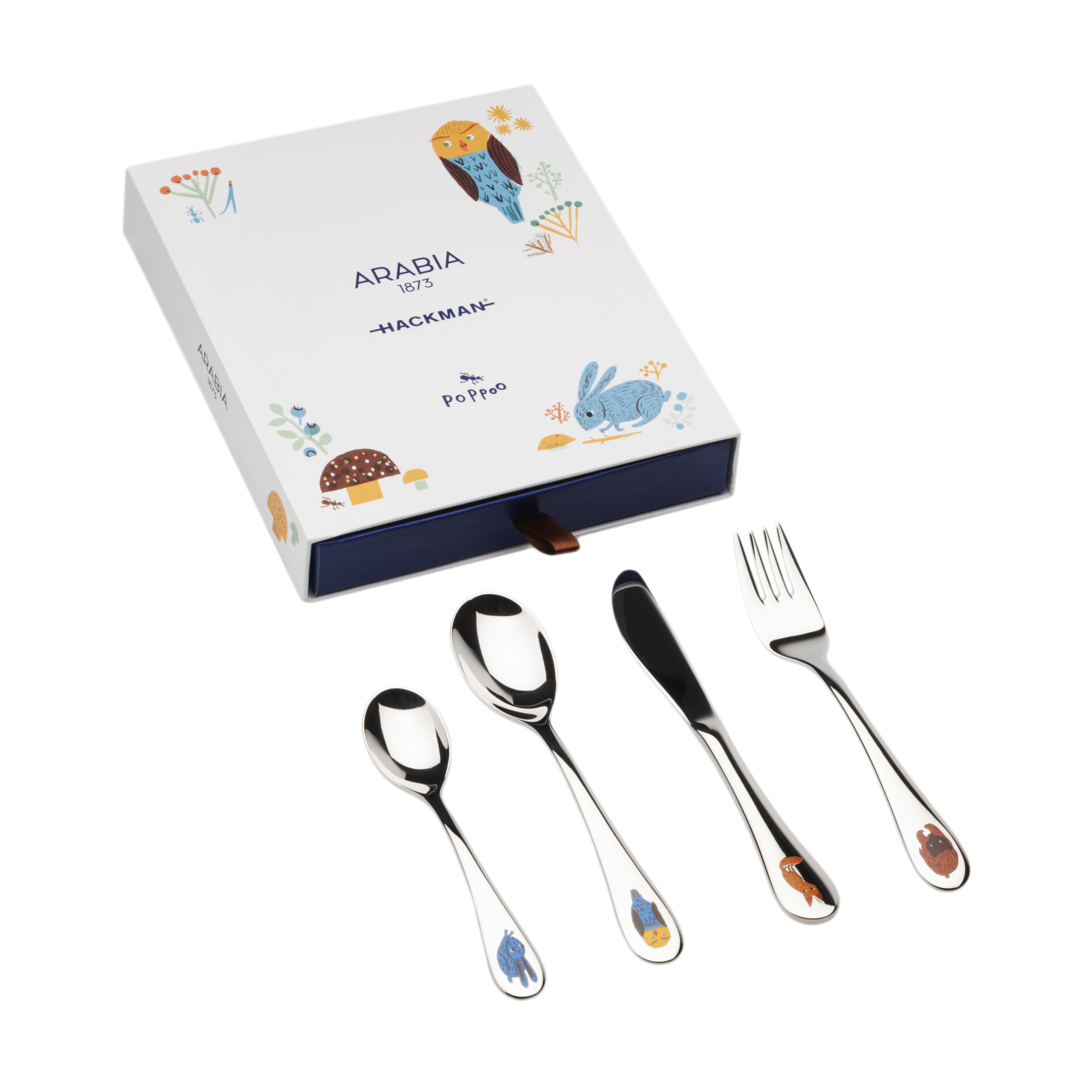 全商品｜ イッタラ＆アラビア公式オンラインストア（Iittala＆Arabia）