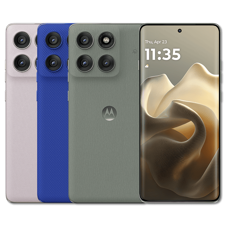 motorola edge 60 pro 特設サイト｜格安SIM/格安スマホのIIJmio