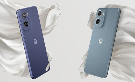 motorola moto g05 | 格安SIM/格安スマホのIIJmio