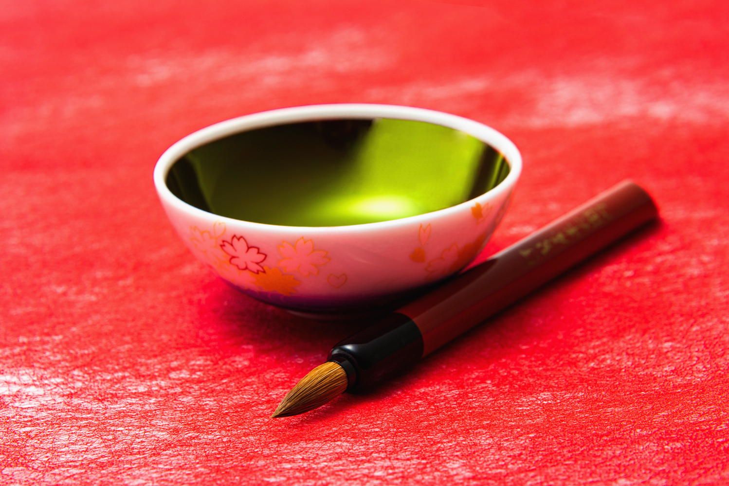 ミュージアムショップ | 紅ミュージアム | 伊勢半 紅