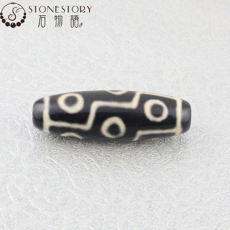 九眼天珠 カテゴリ商品一覧│チベット天珠、天然石、パワーストーンを