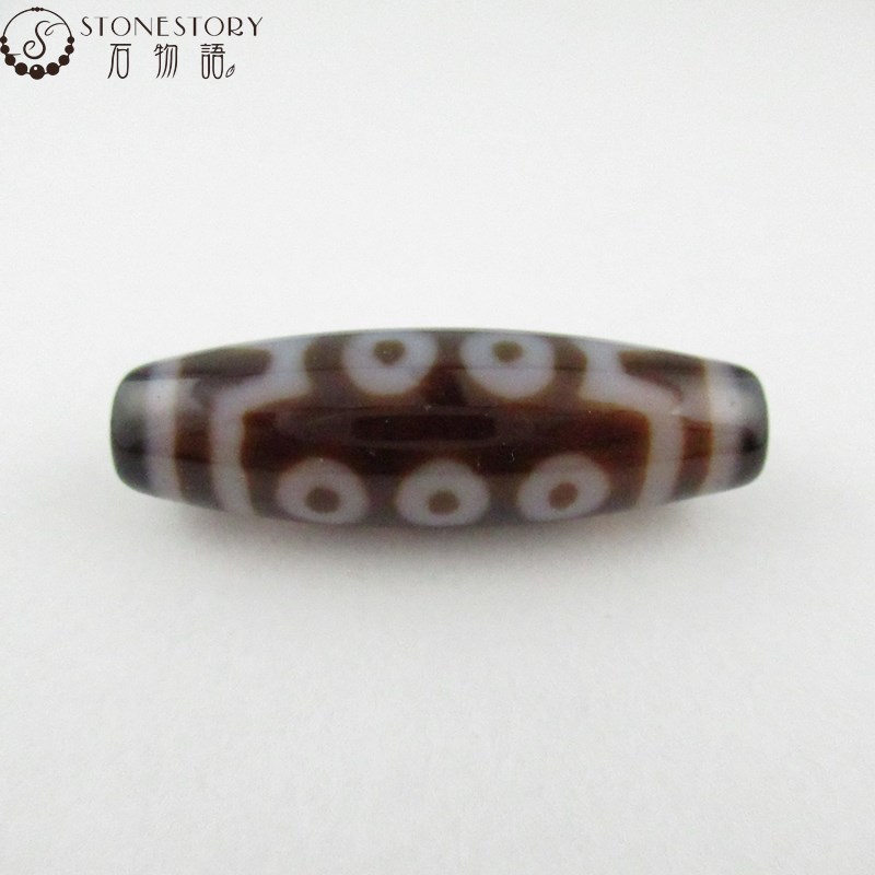 十眼天珠 カテゴリ商品一覧│チベット天珠、天然石、パワーストーンを