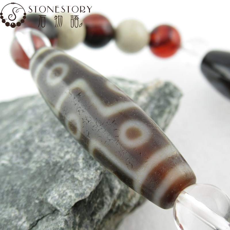 チベット天珠,天然石,パワーストーン 商品詳細│チベット天珠、天然石