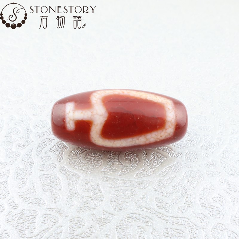 宝瓶天珠 カテゴリ商品一覧│チベット天珠、天然石、パワーストーンを