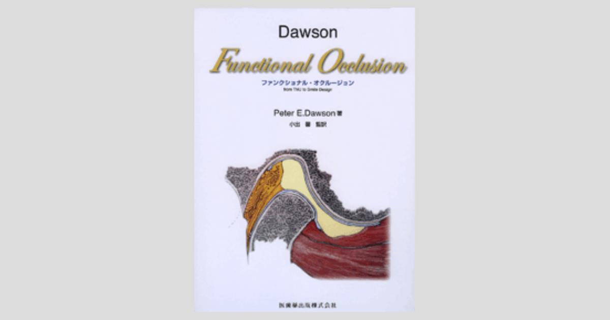 ogpcover.ashx?bookcode=443130