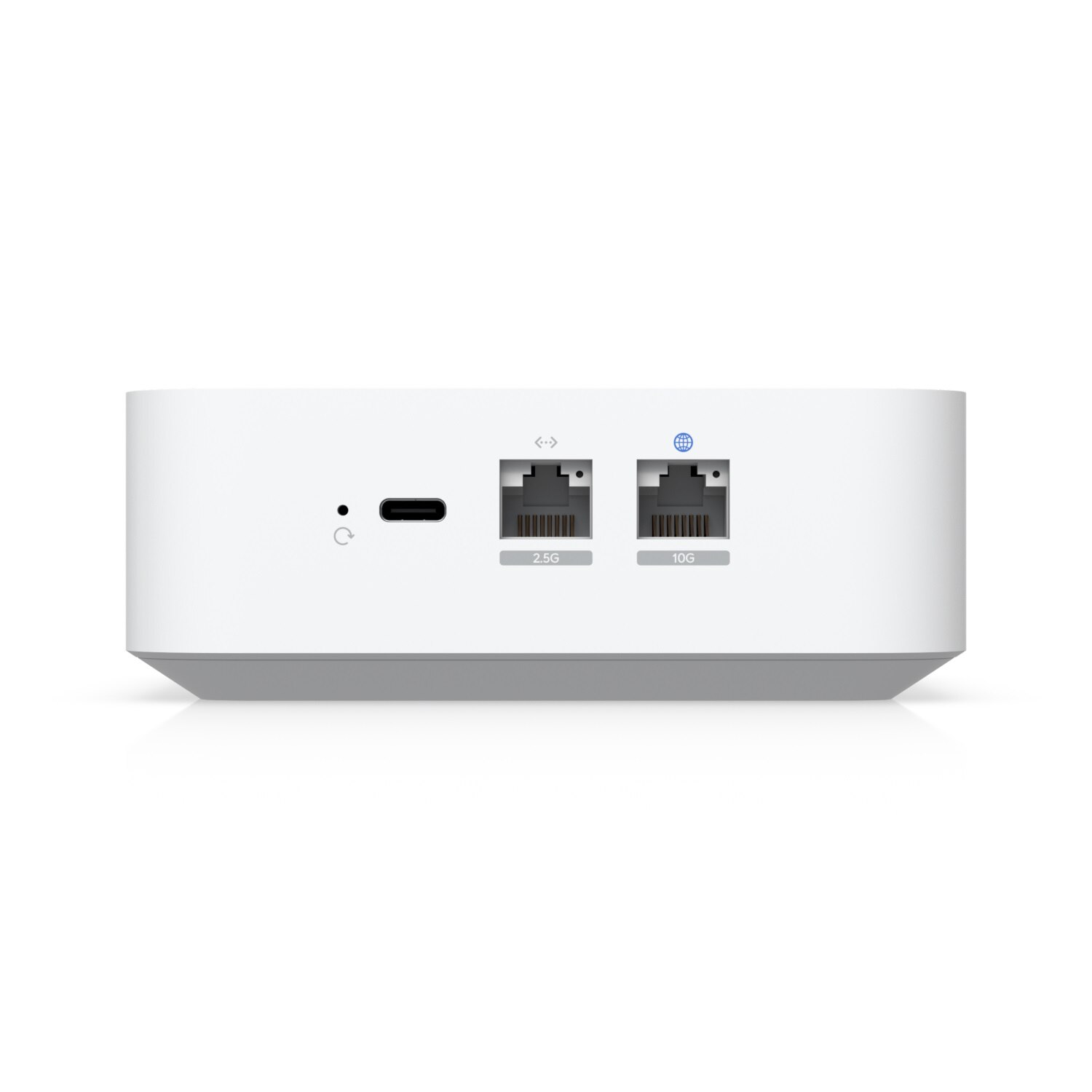 Ubiquiti UniFi Express 7