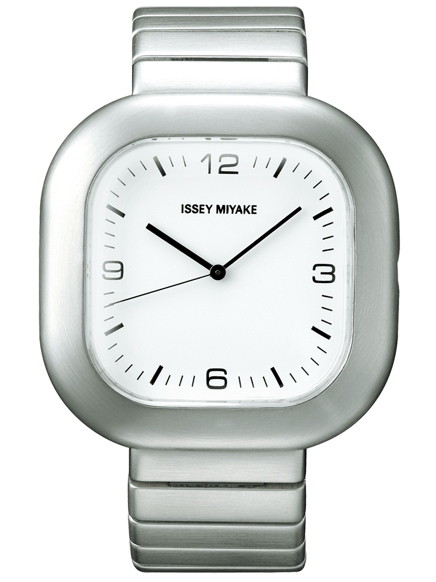 INSETTO | ISSEY MIYAKE WATCH