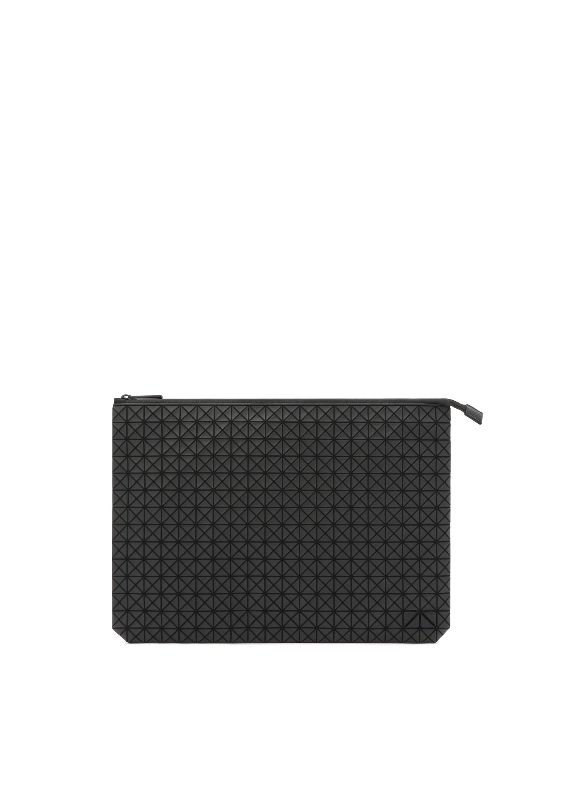 バッグ＆財布／ポーチ＆クラッチバッグ – isseymiyake.com
