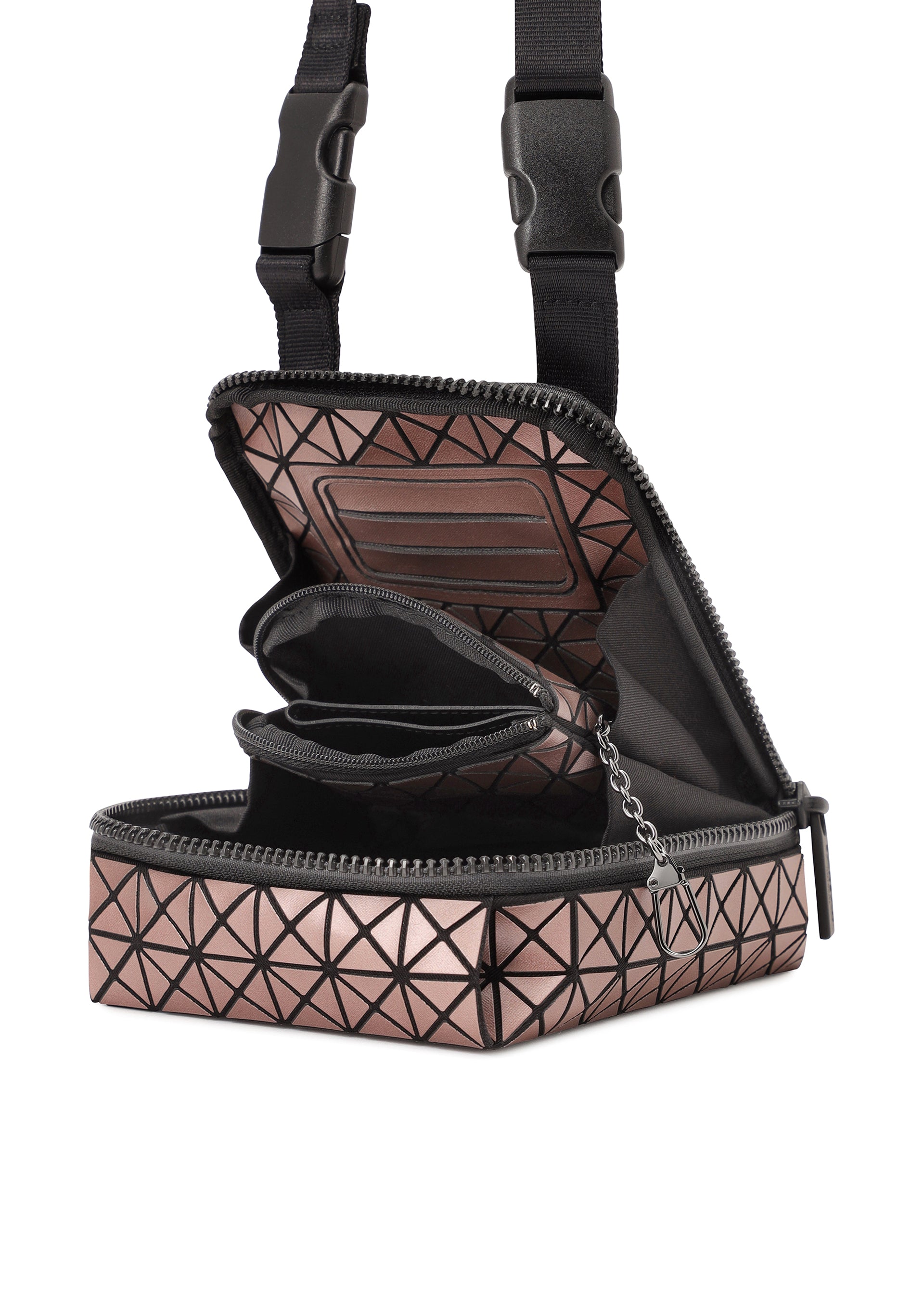 BEETLE METALLIC – isseymiyake.com