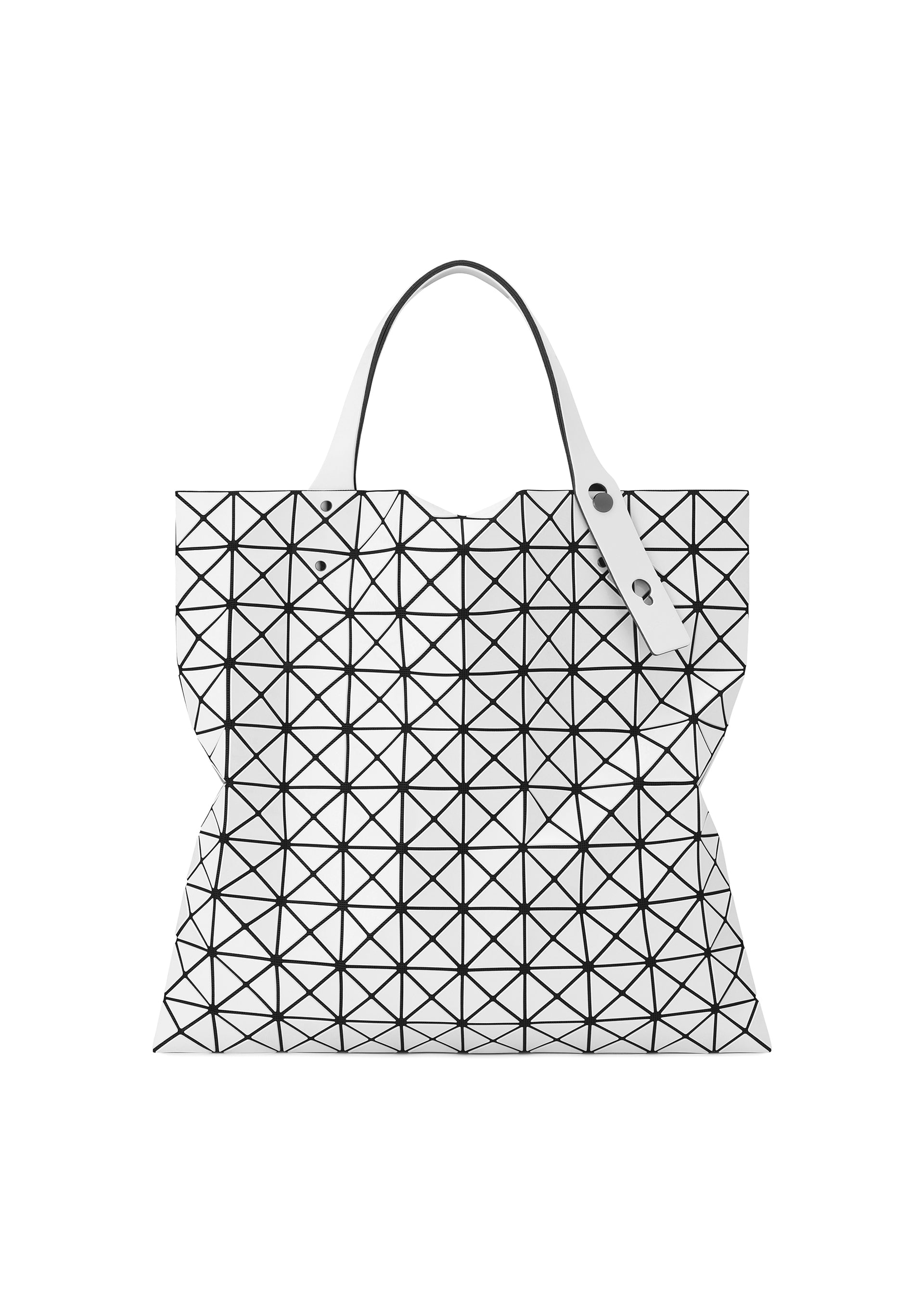 BAO BAO ISSEY MIYAKE – isseymiyake.com