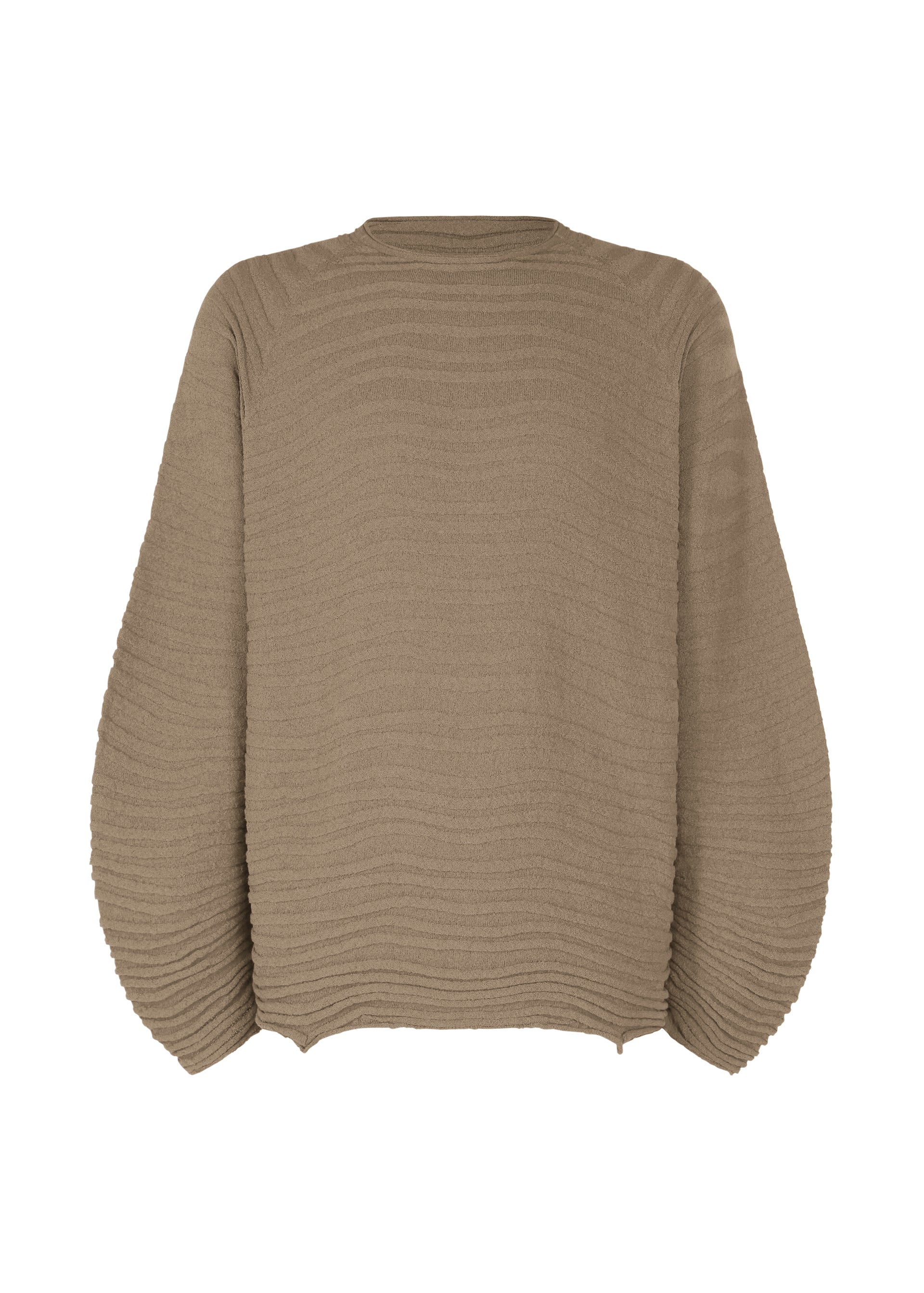 ENGRAVE KNIT – isseymiyake.com
