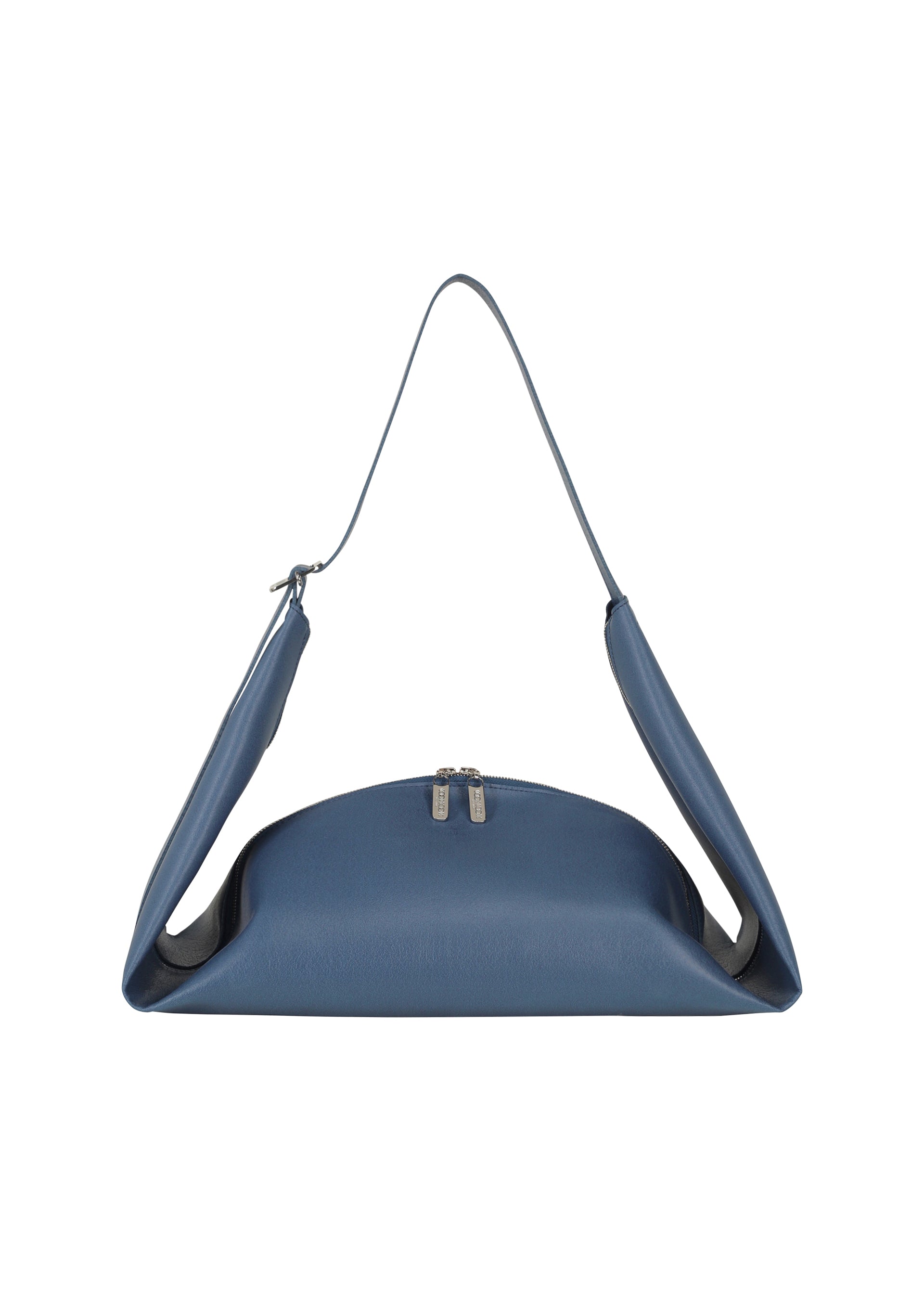 LEAF – isseymiyake.com