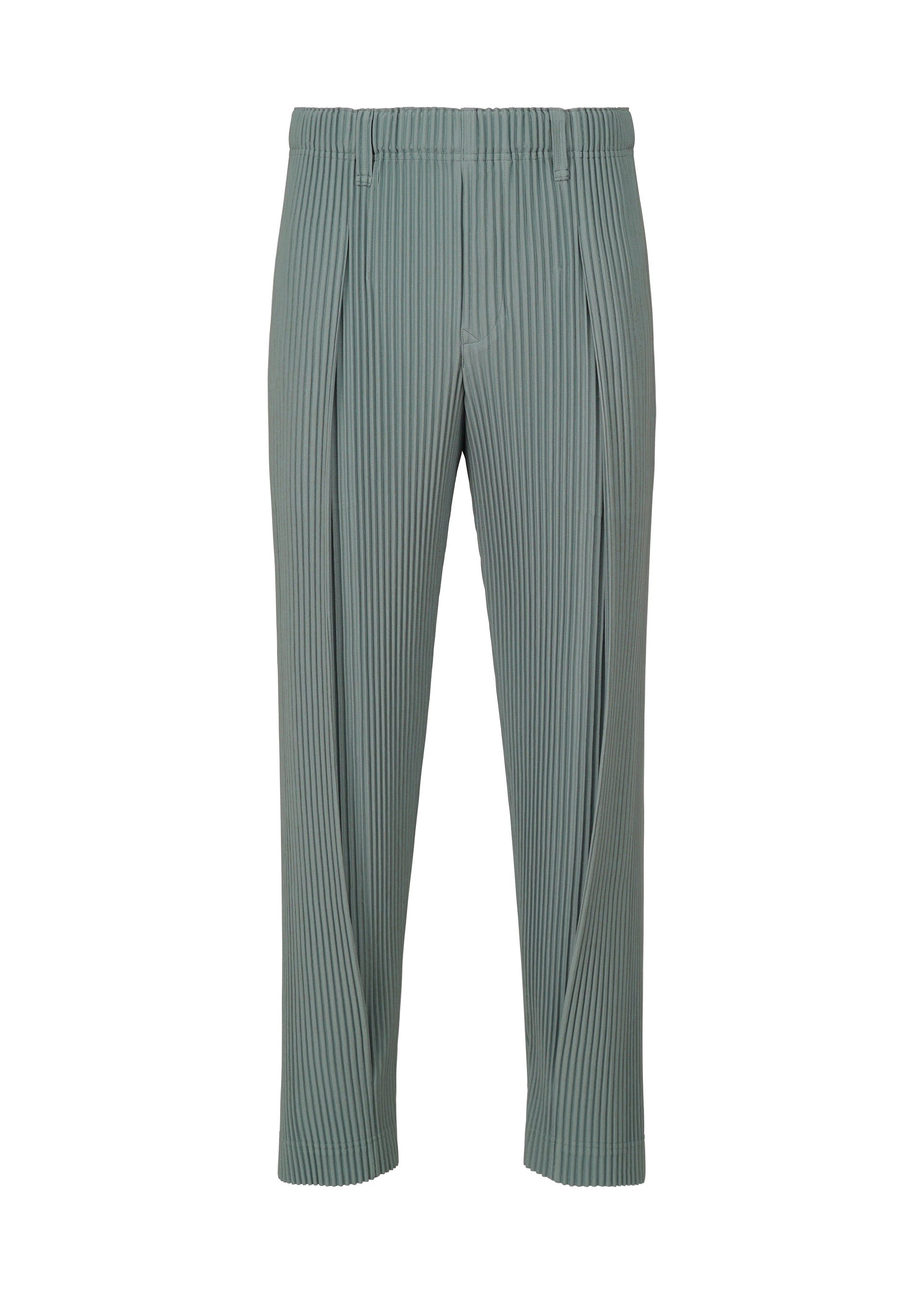 TAILORED PLEATS 1 – isseymiyake.com